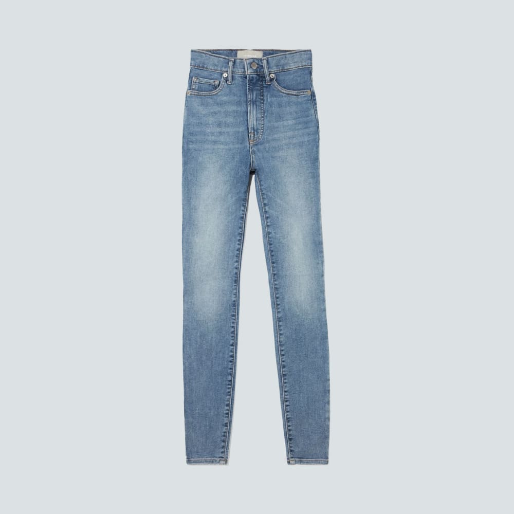 womens-curvy-way-high-skinny-jean-ankle-faded-blue | alt
