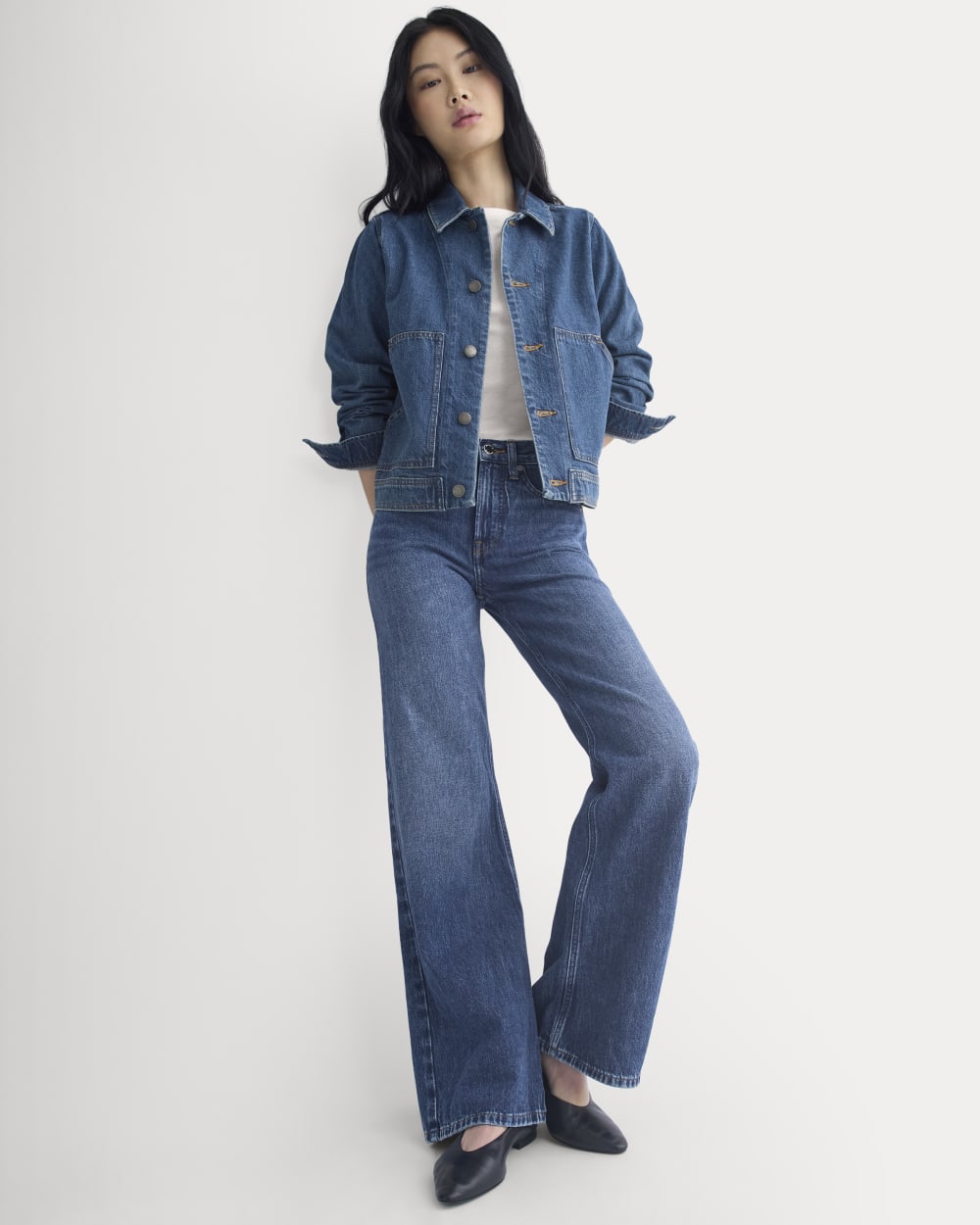 womens-denim-chore-jacket-2-mid-indigo
