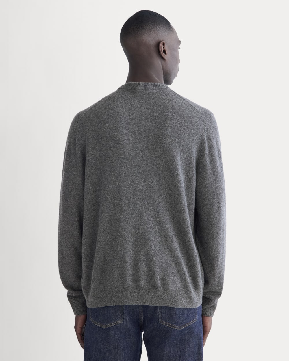 mens-cashmere-crew-charcoal-grey