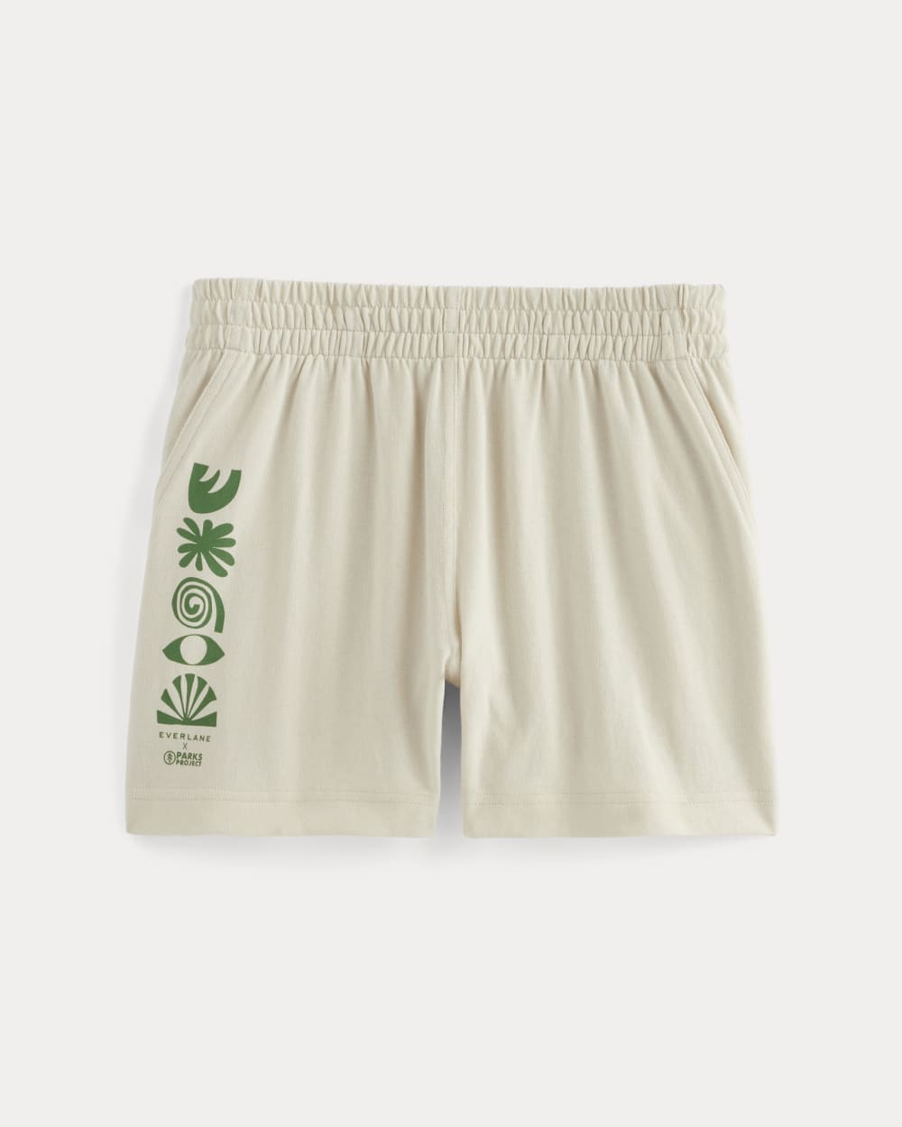 womens-parks-project-off-duty-short-natural-green | alt