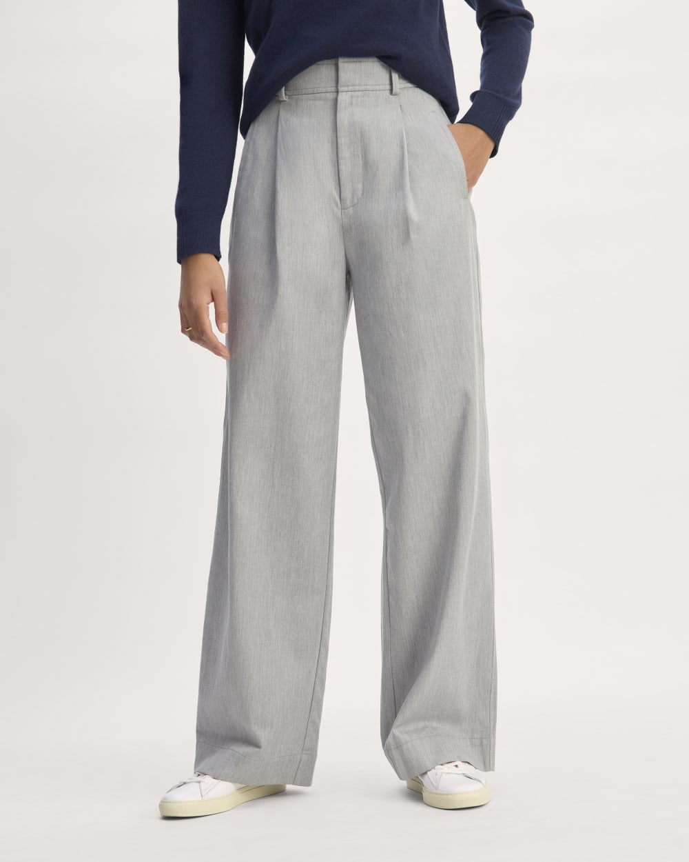 womens-way-high-drape-pant-heather-steel