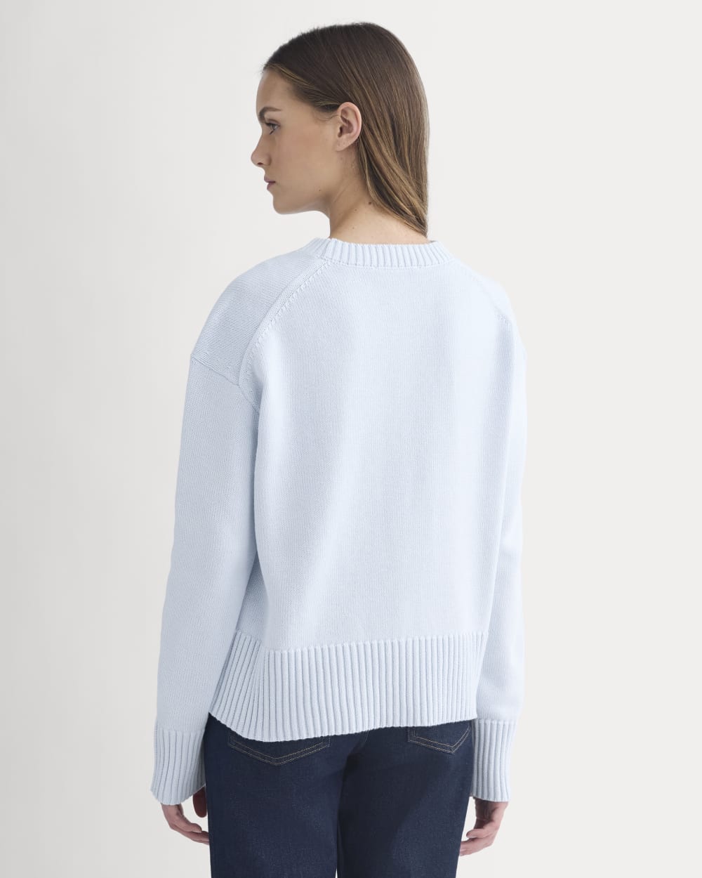 womens-organic-cotton-crew-sweater-skywriting