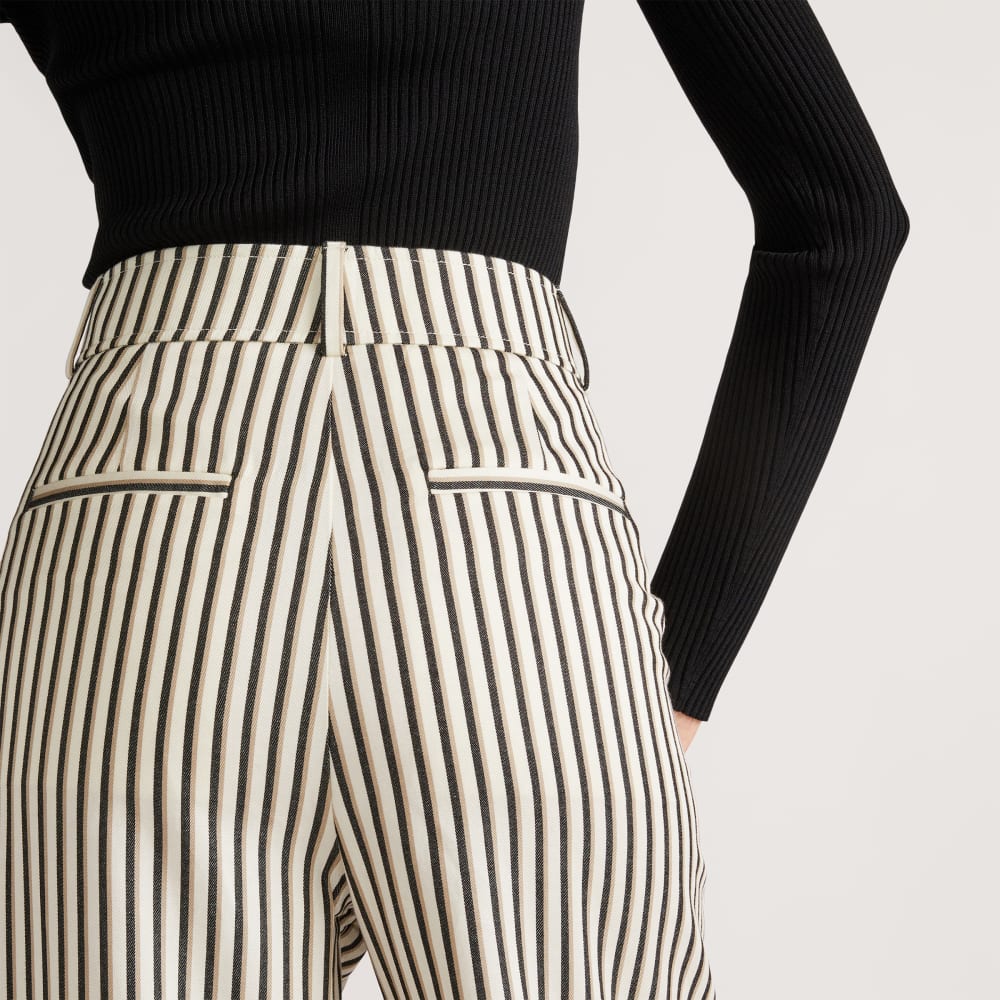 womens-way-high-drape-pant-ombre-stripe
