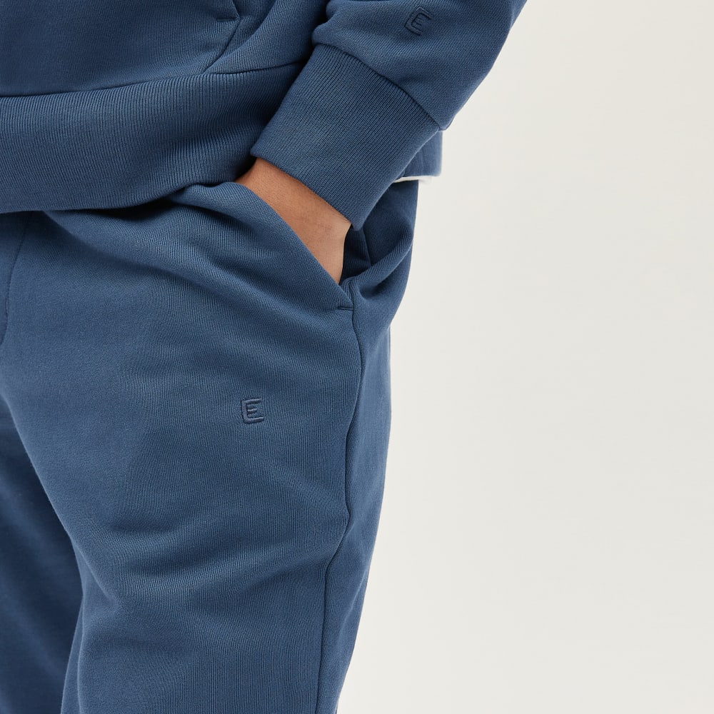mens-track-pant-blue