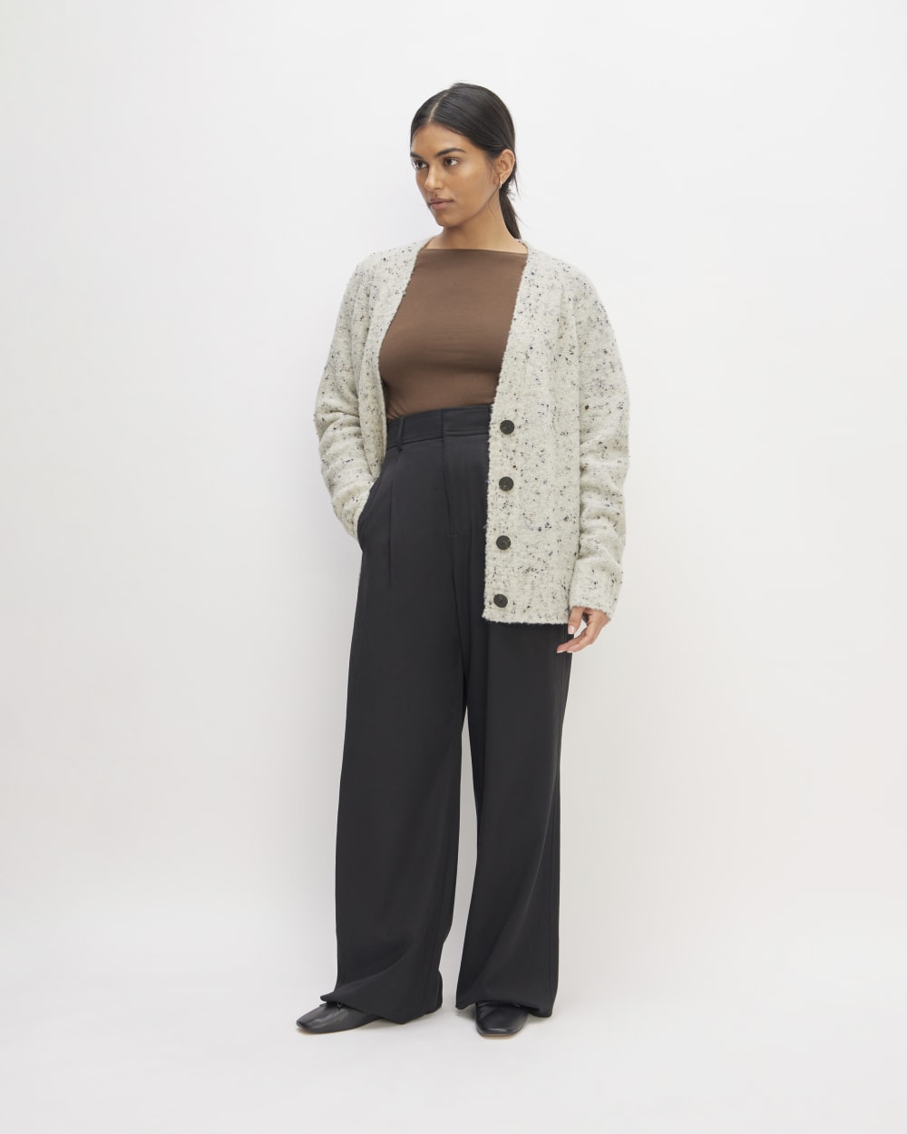 womens-confetti-cardigan-bone-confetti