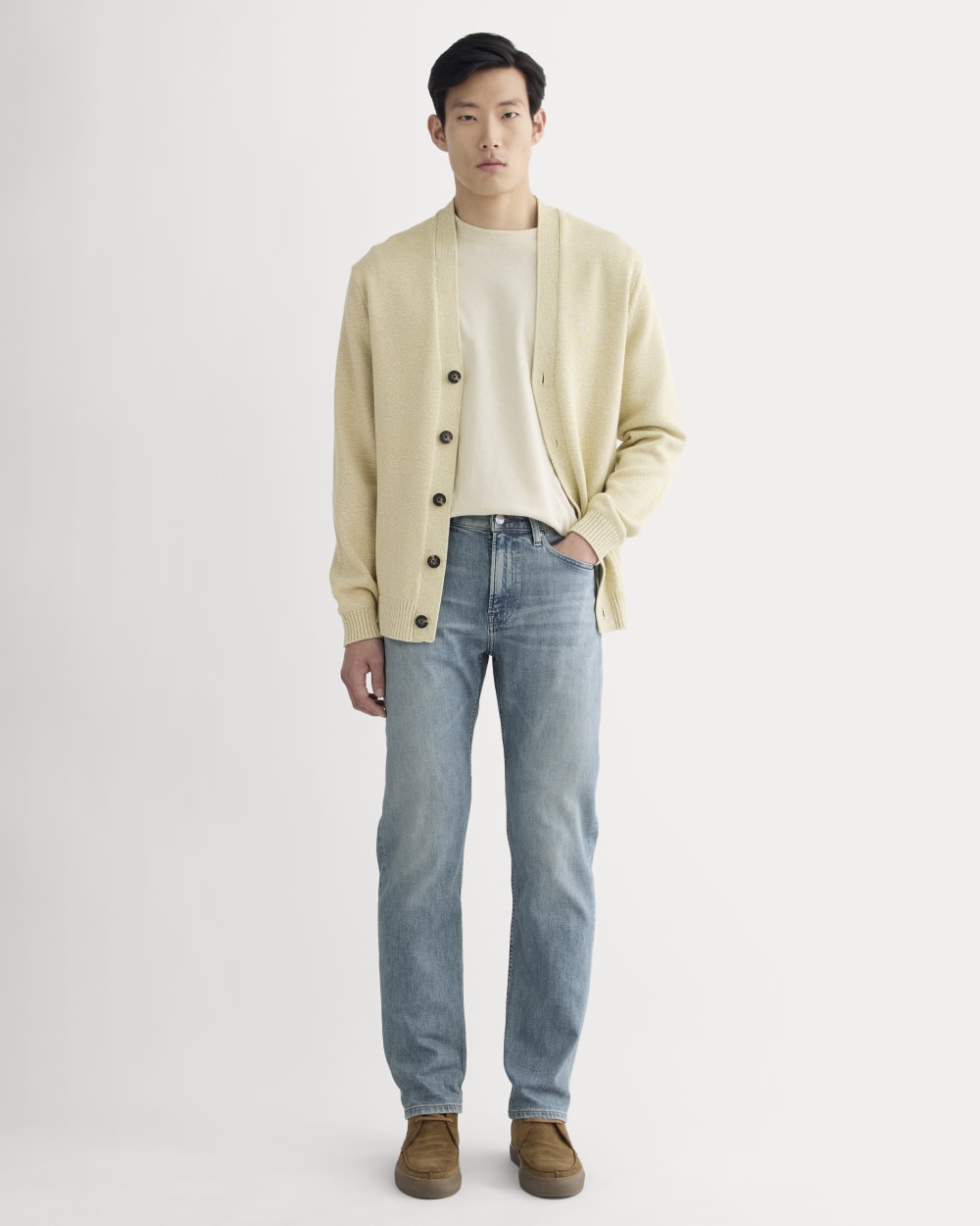 mens-selvedge-straight-fit-jean-longbay | primary
