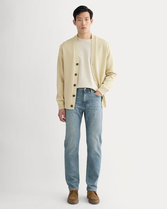 mens-selvedge-straight-fit-jean-longbay | primary