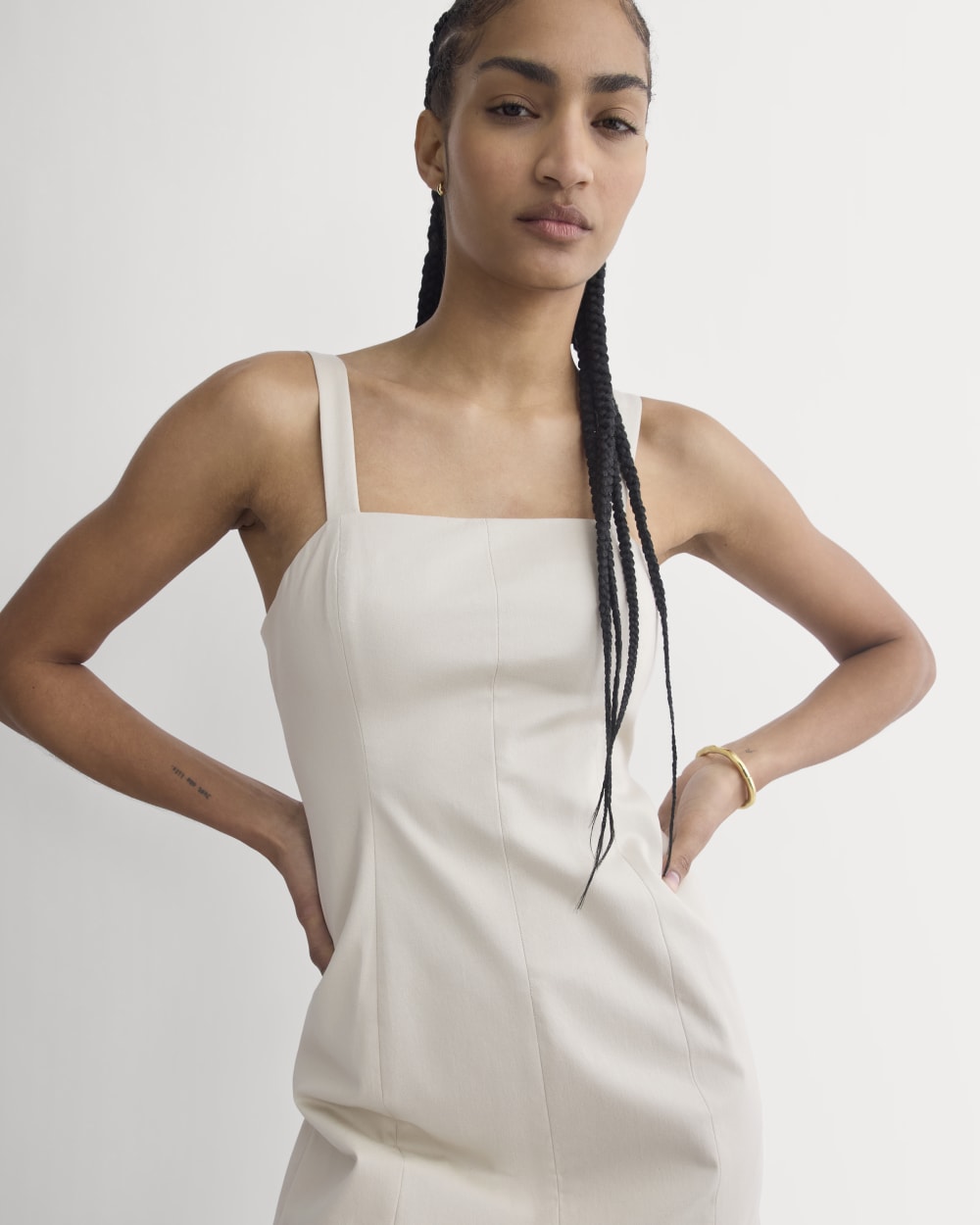 womens-seamed-mini-dress-peyote