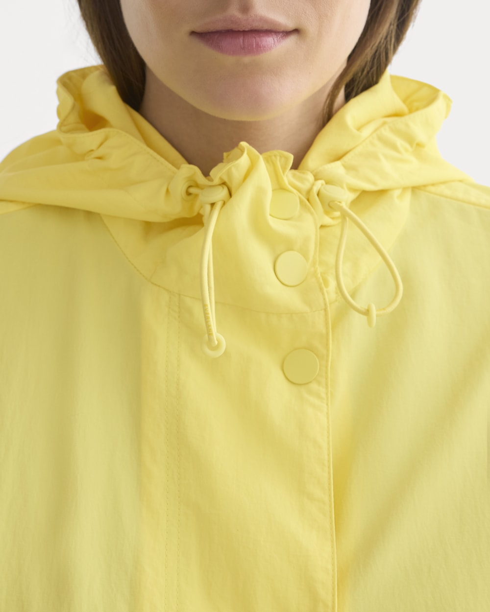 womens-oversized-parachute-parka-celandine