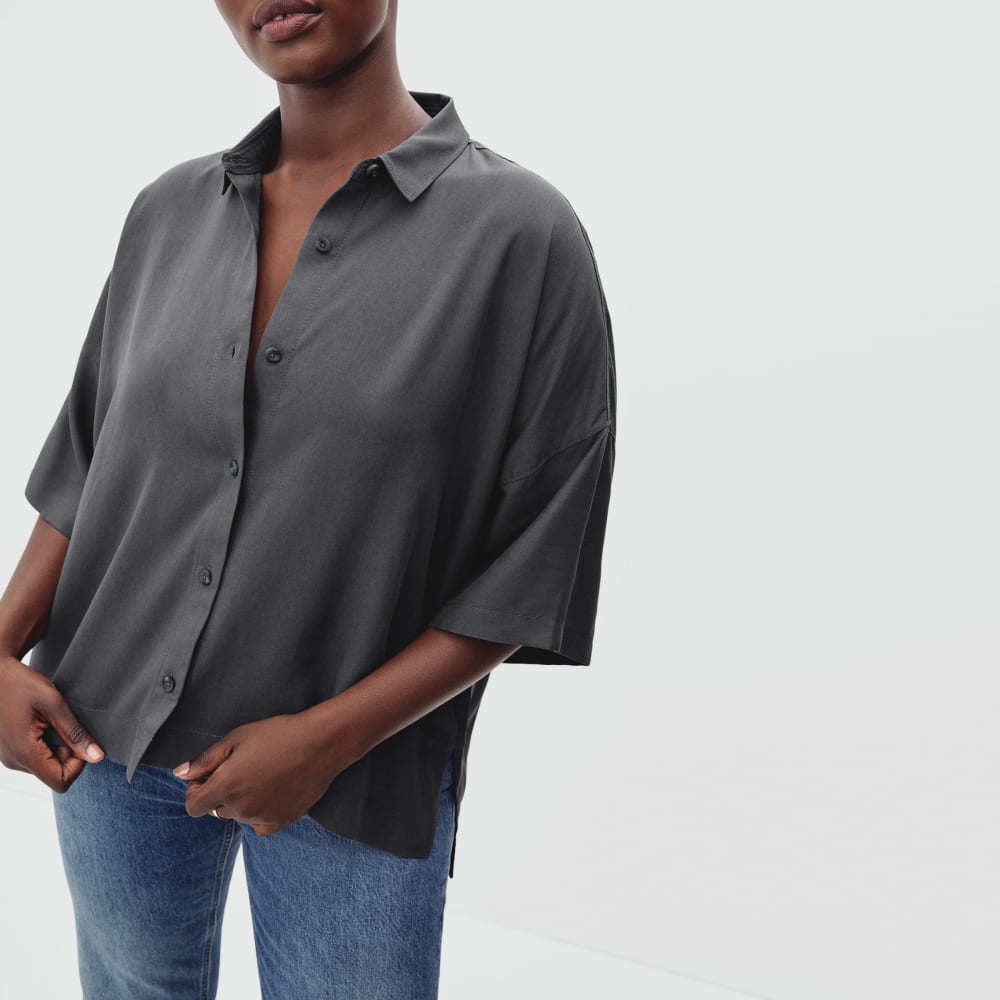 womens-drapey-square-shirt-grey