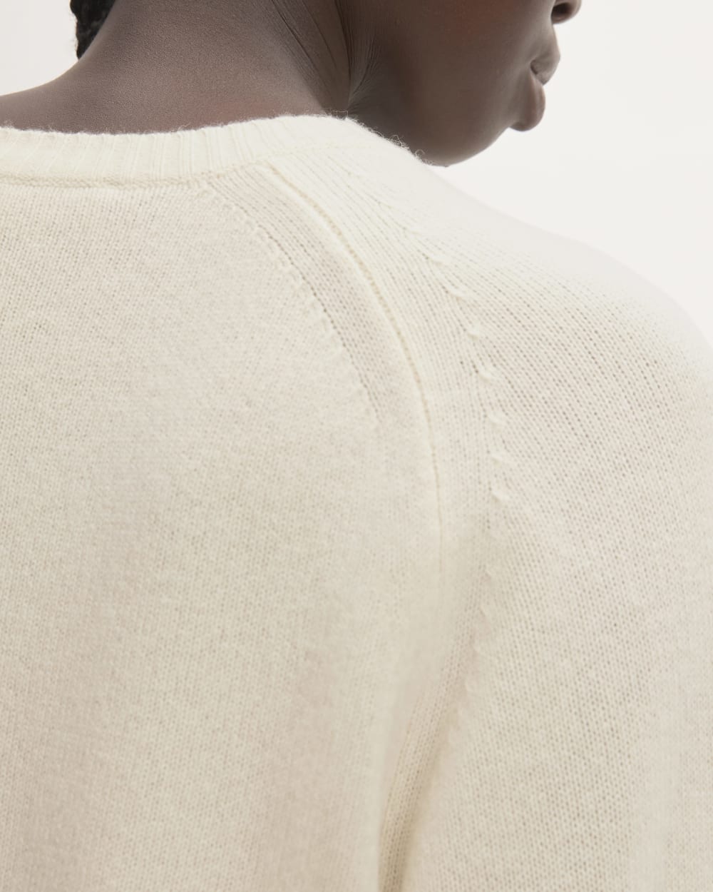 womens-cashmere-boxy-crew-sweater-bone