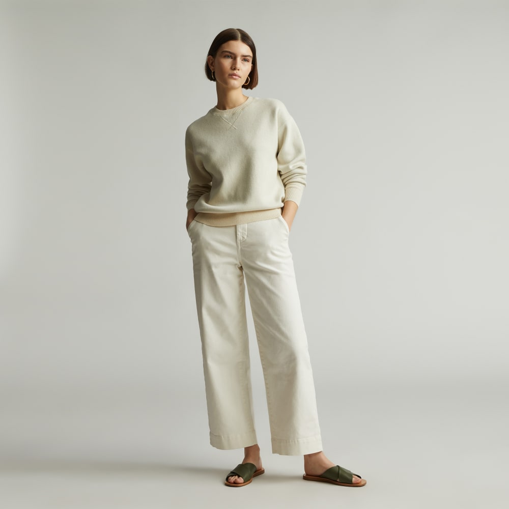 womens-day-crossover-sandal-euro-green