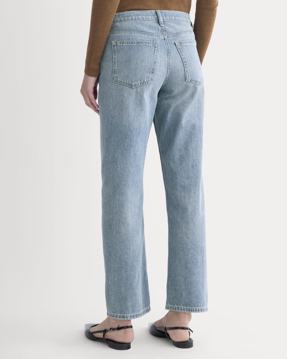 womens-boyfriend-jean-tungsten-scratch