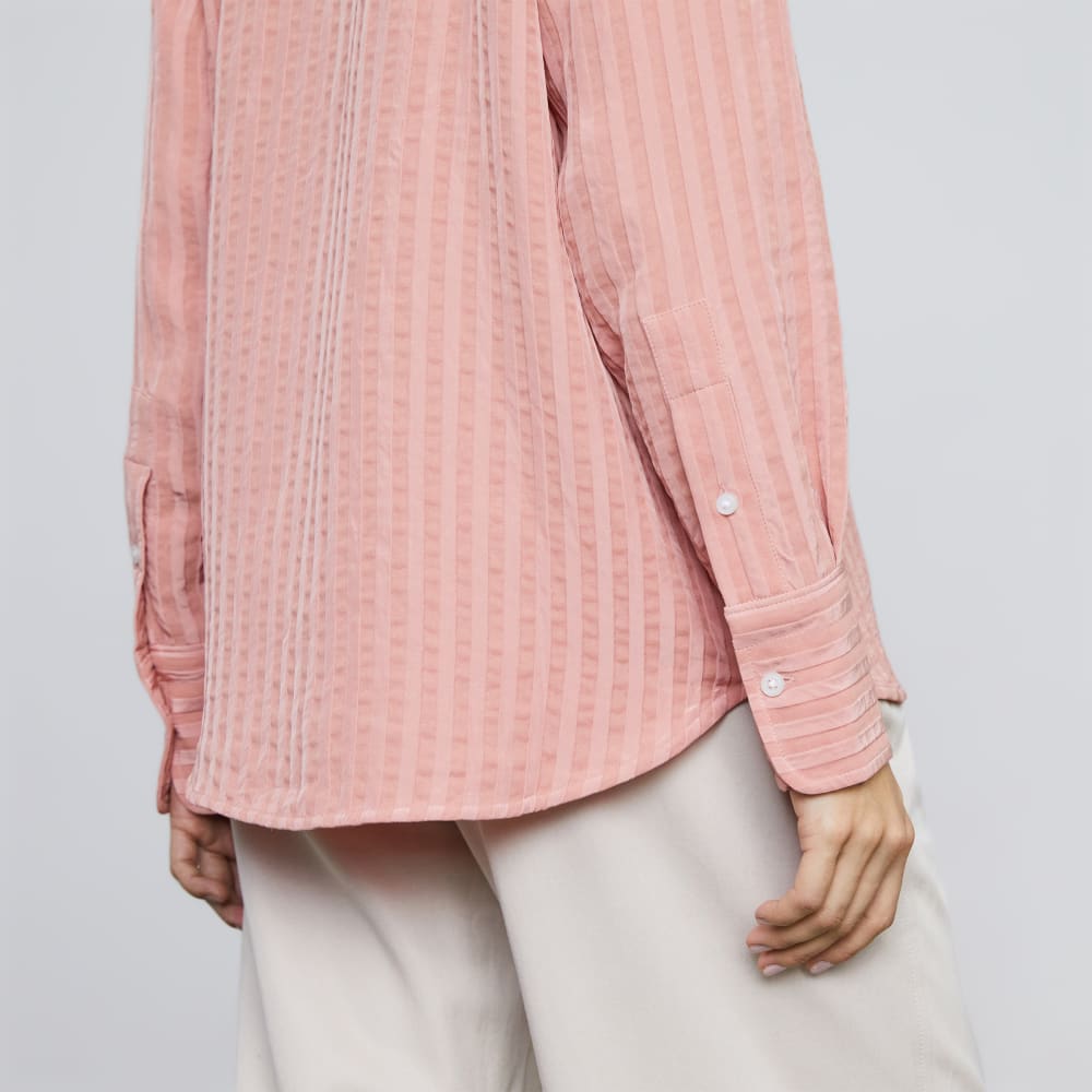 womens-city-stripe-shirt-light-rose