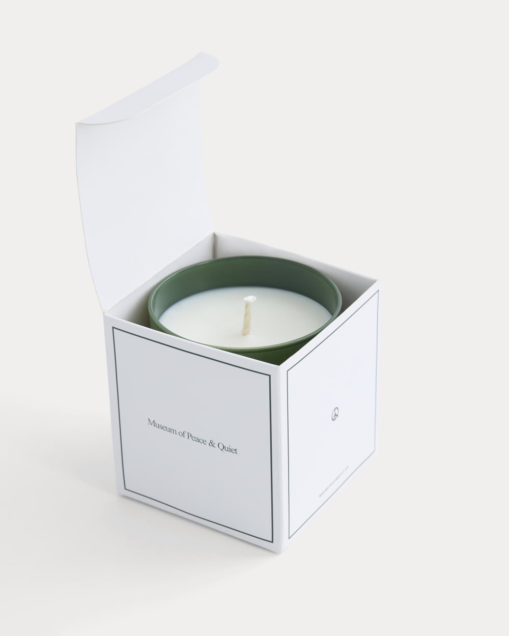 womens-peace-and-quiet-candle-pine