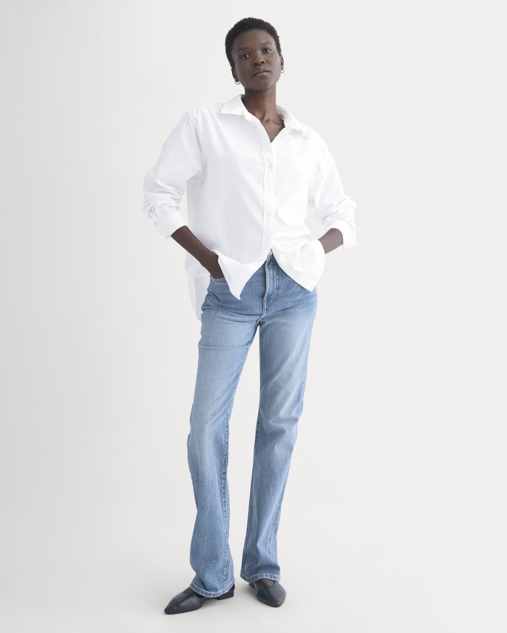 womens-everyday-oxford-shirt-white