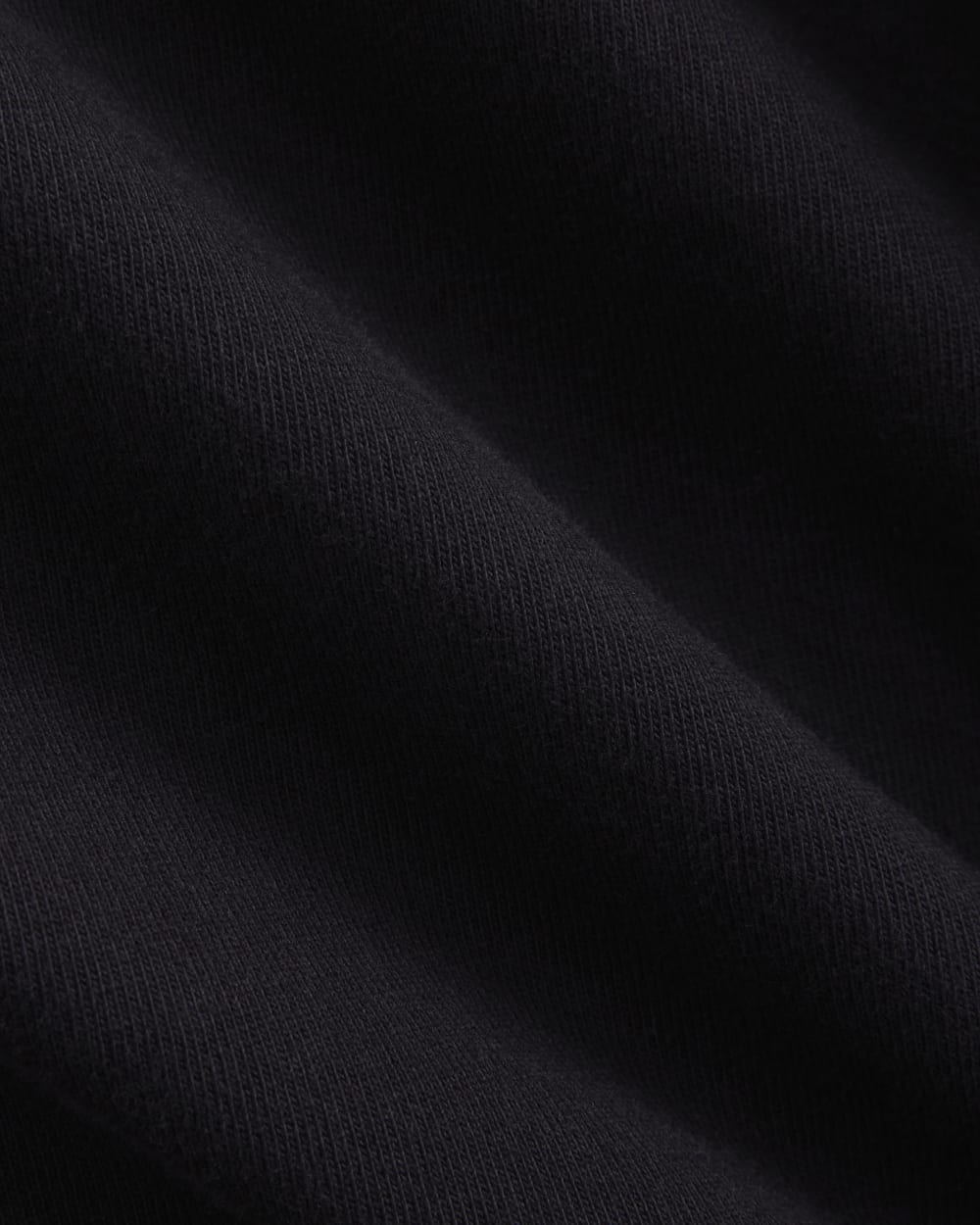 womens-everlane-ebdenim-73-tee-closing-time
