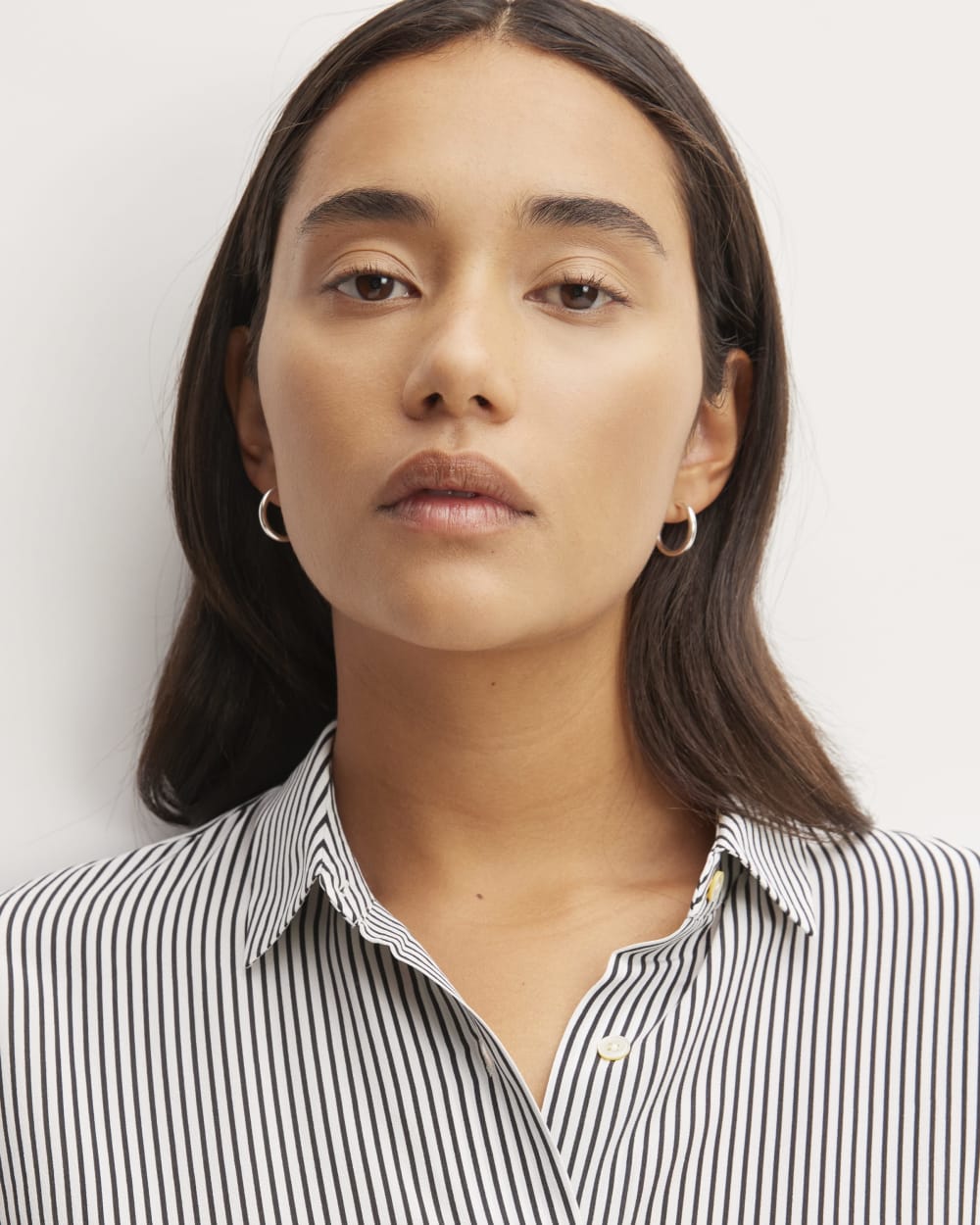 womens-clean-silk-ss-square-shirt-black-white