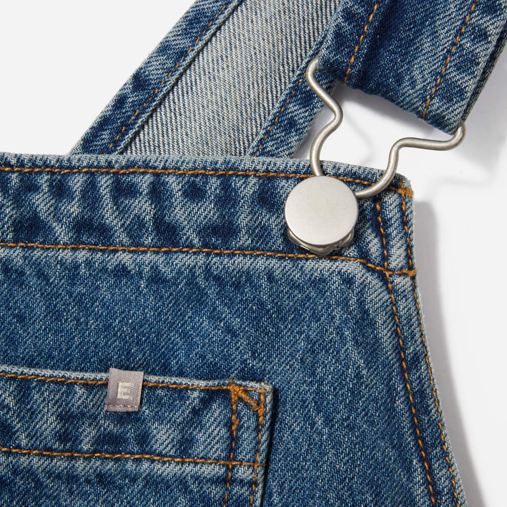 womens-denim-overalls-indigo