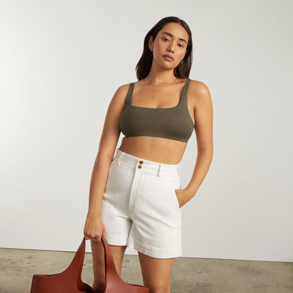 womens-square-neck-bikini-top-beech
