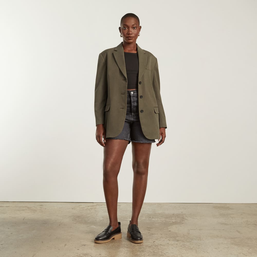 womens-80s-blazer-beech
