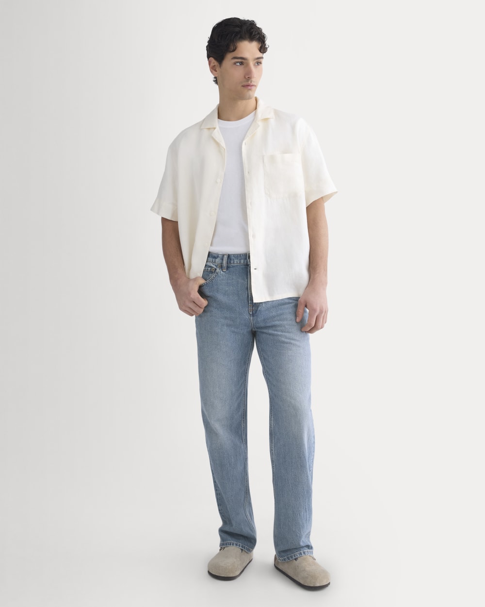 mens-linen-resort-shirt-bone