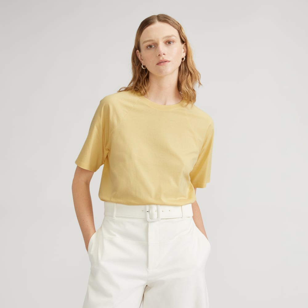 womens-organic-cotton-raglan-tee-pale-yellow | primary
