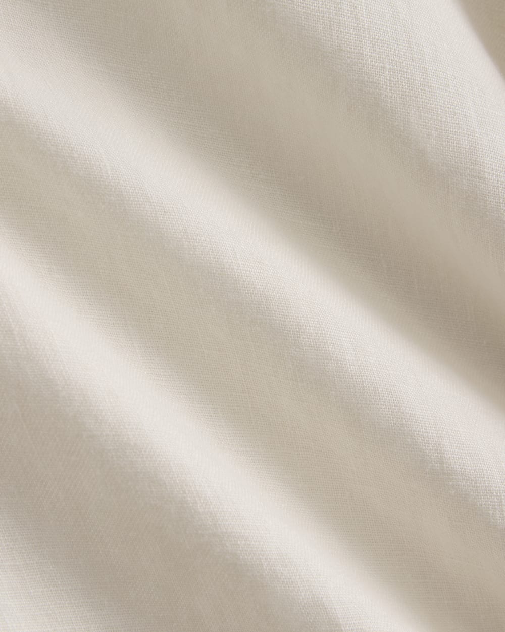 mens-linen-resort-shirt-bone