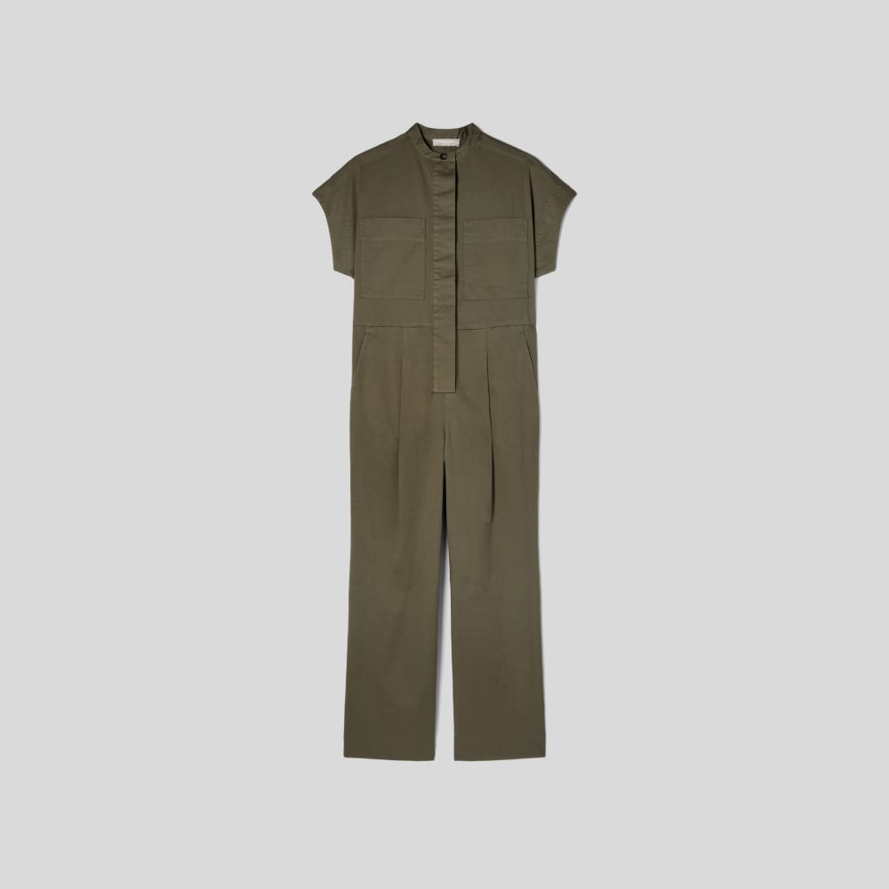 womens-easy-workwear-jumpsuit-kalamata | alt