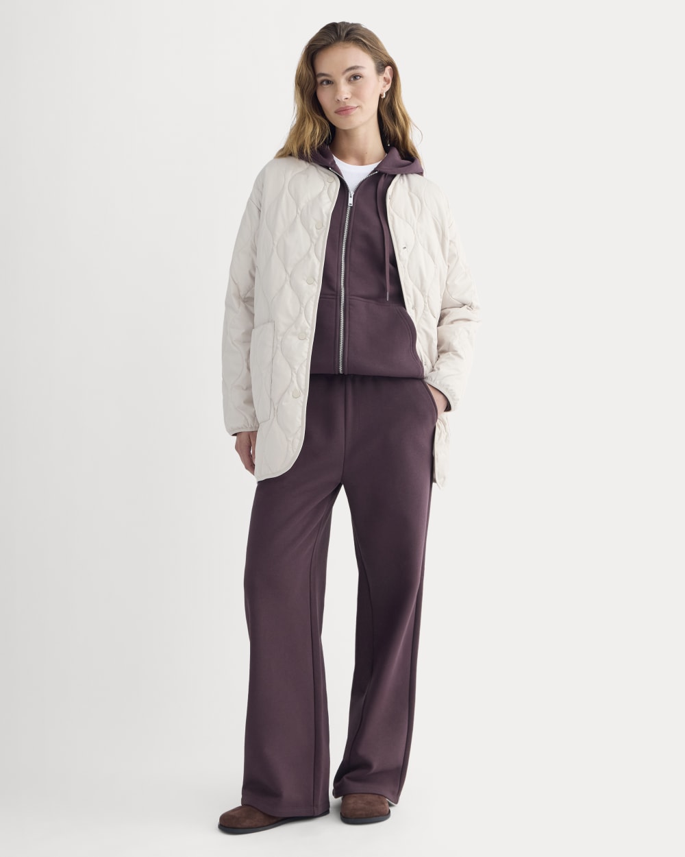 womens-renew-mid-length-liner-peyote