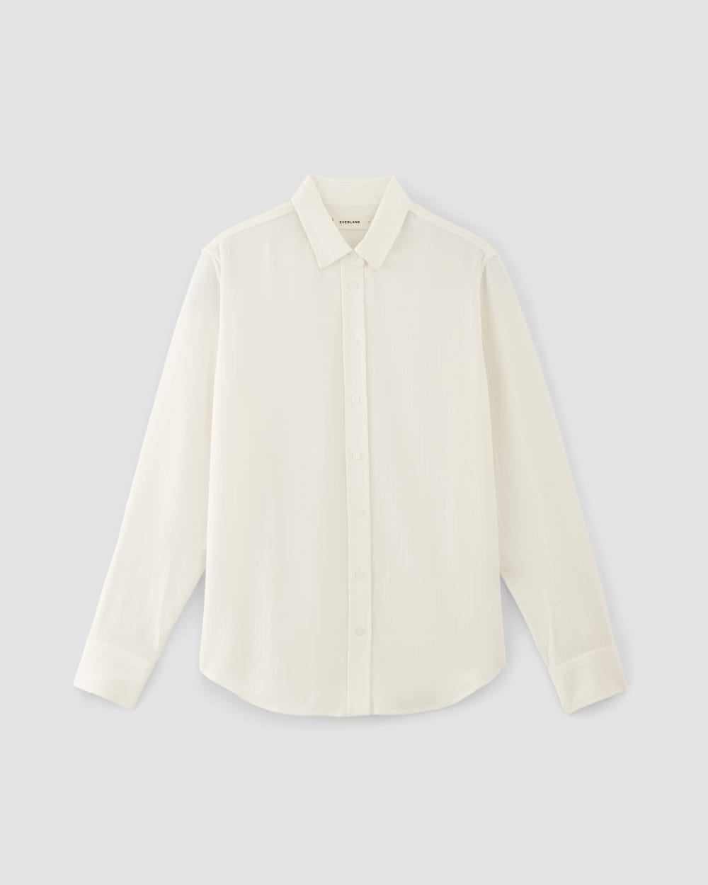 womens-city-stripe-relaxed-shirt-bone | alt