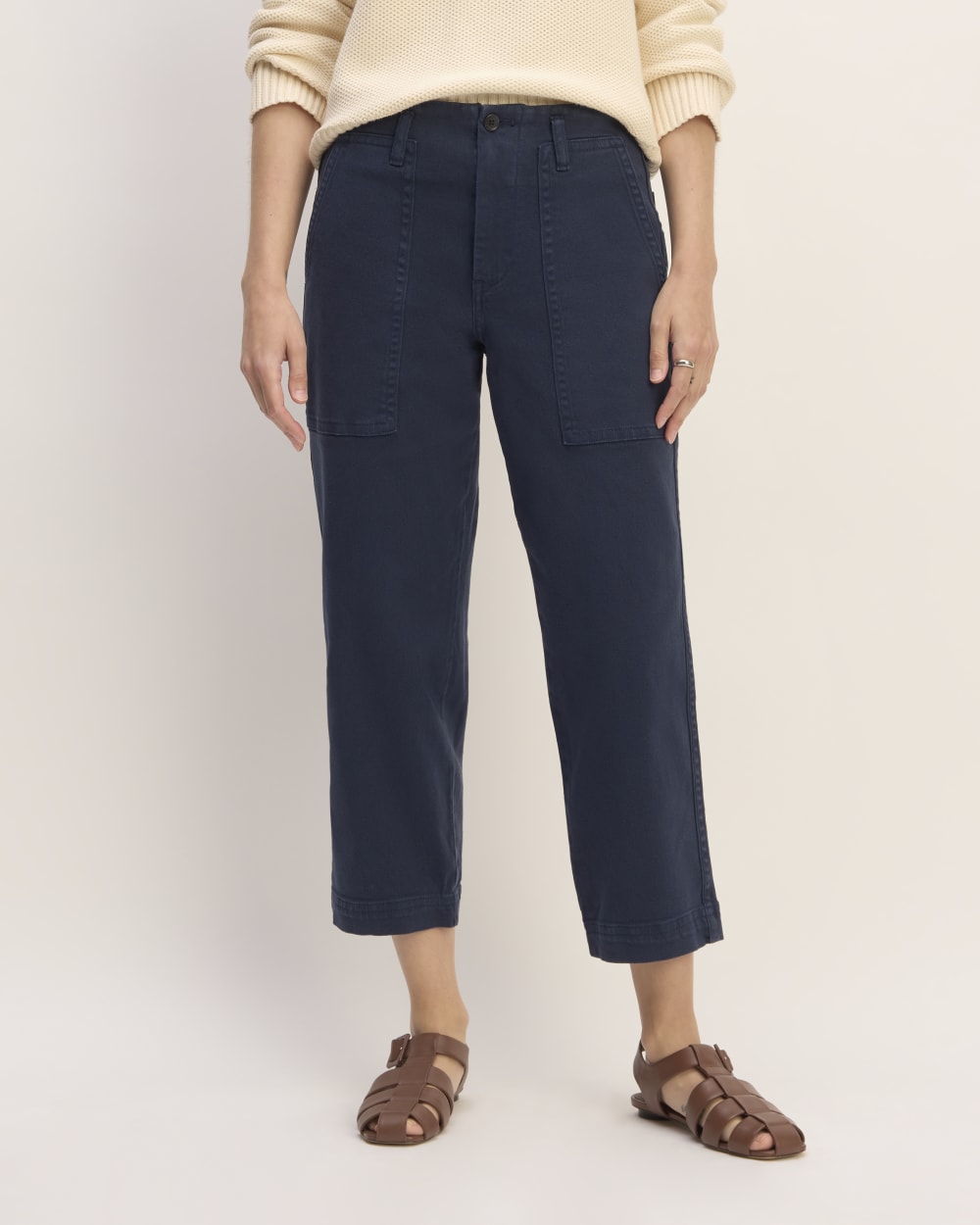 womens-organic-utility-pant-navy