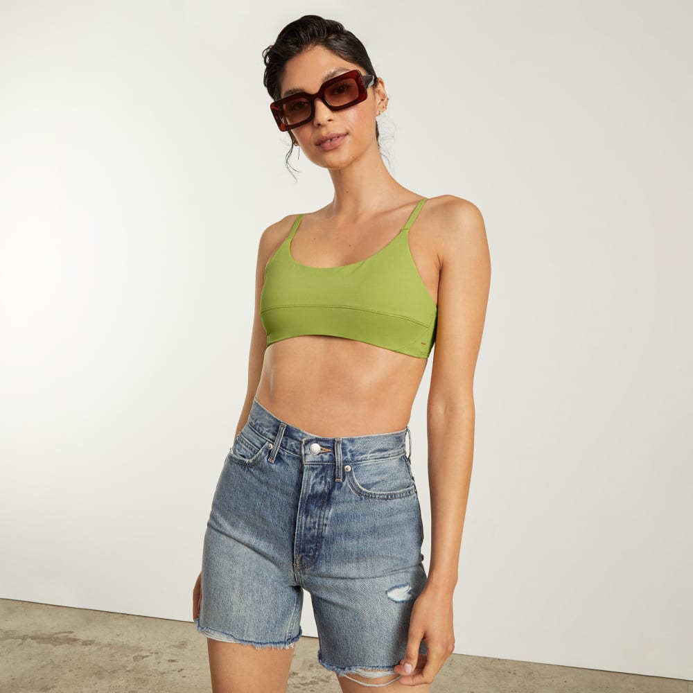 womens-scoop-neck-bikini-top-pepper