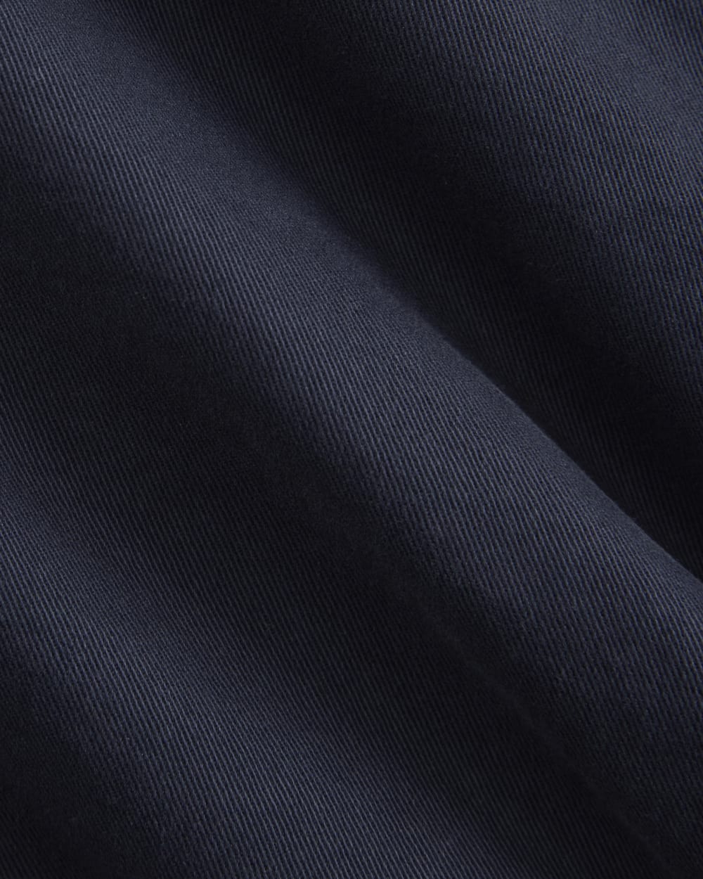 mens-everyday-chino-short-9-deep-navy