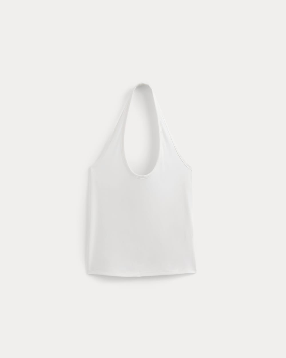 womens-halter-tank-2-bone | alt