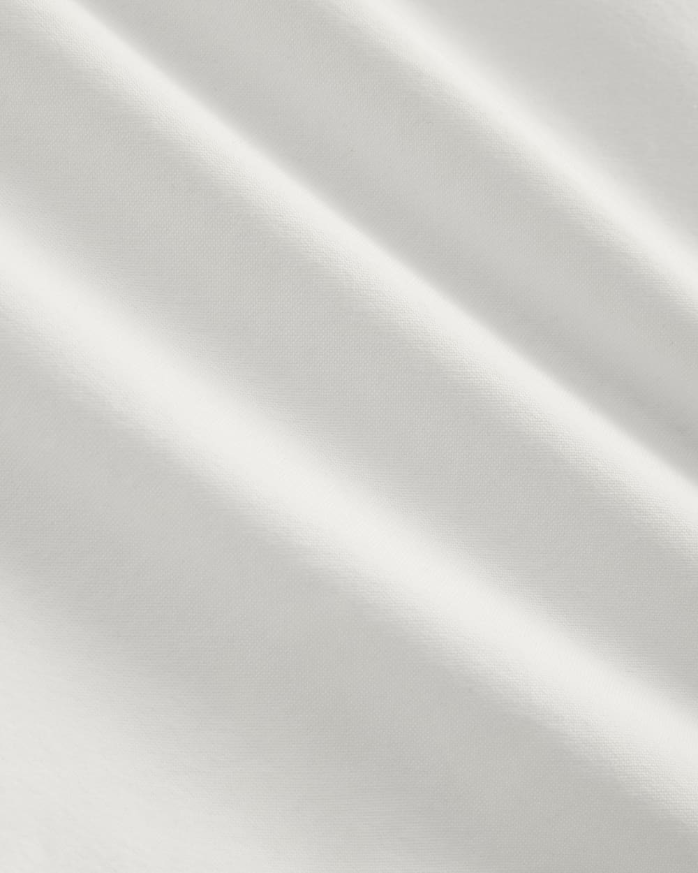 mens-oversized-oxford-shirt-white