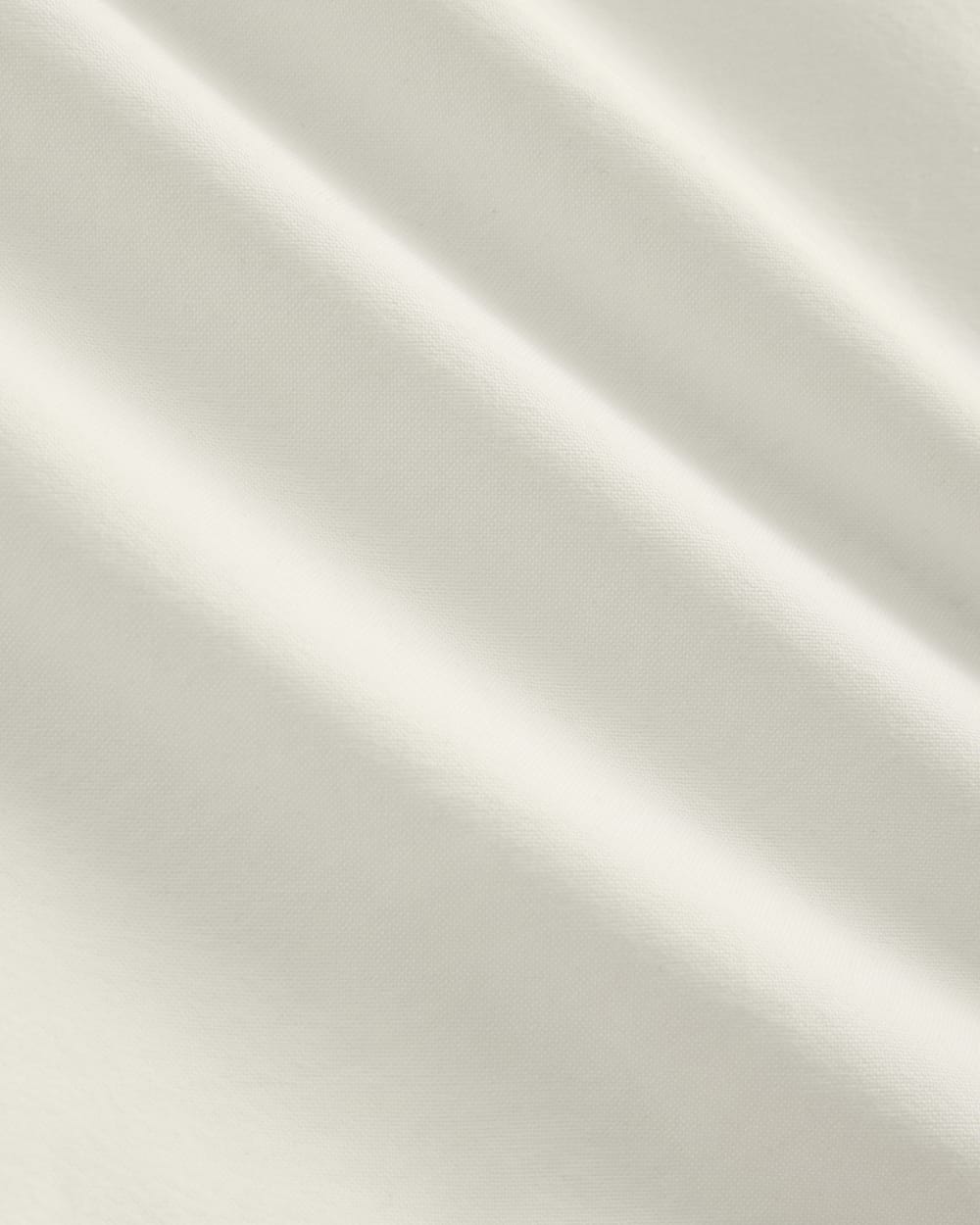 mens-oversized-oxford-shirt-white