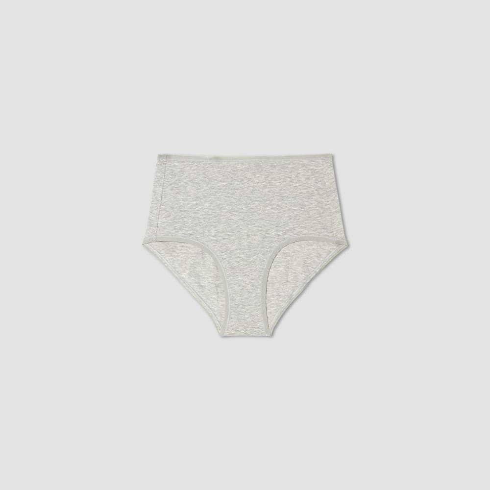 womens-high-rise-hipster-heathergrey | alt