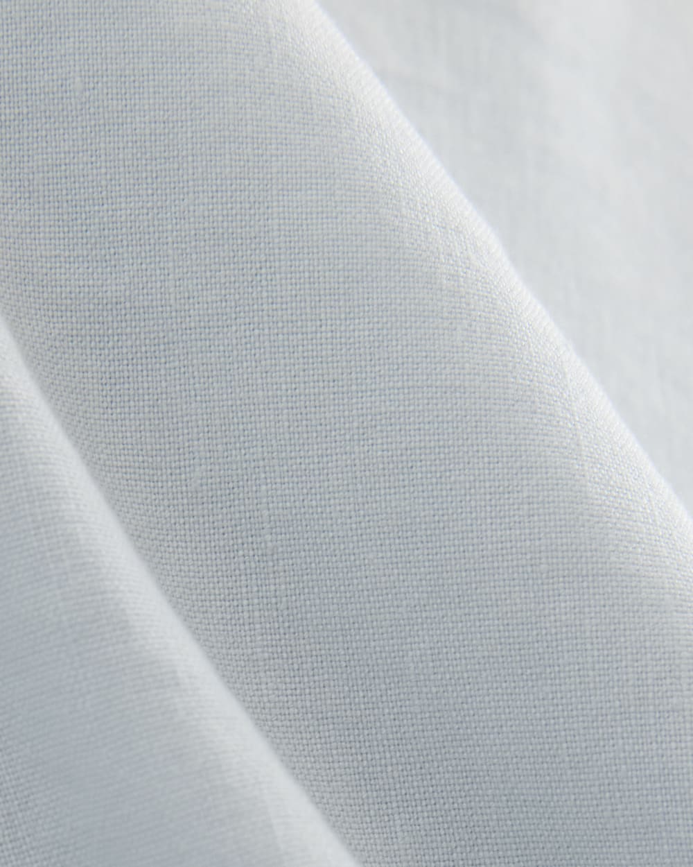 womens-shift-dress-in-stretch-linen-skywriting