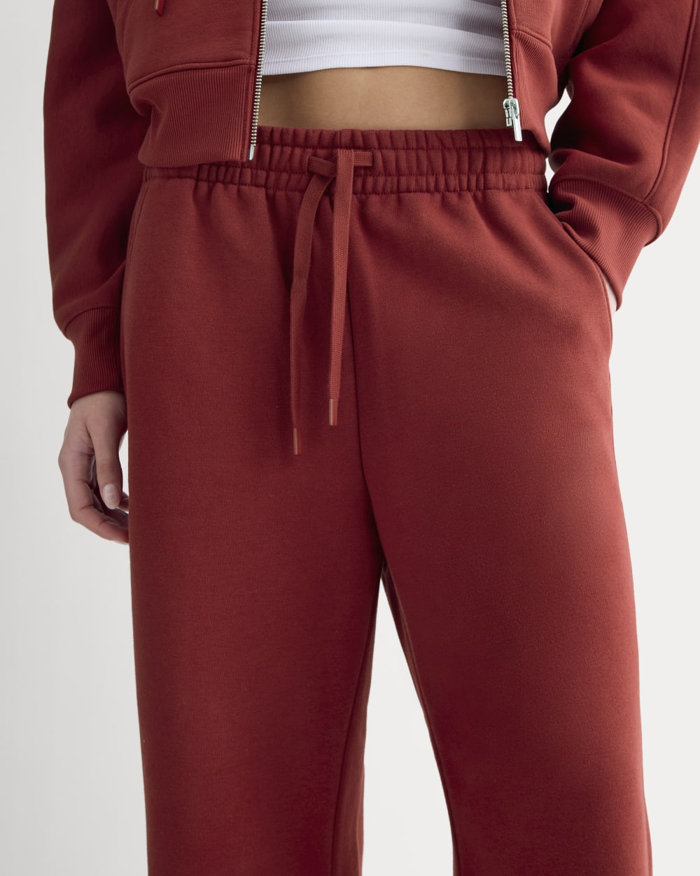 womens-laid-back-fleece-sweatpant-merlot