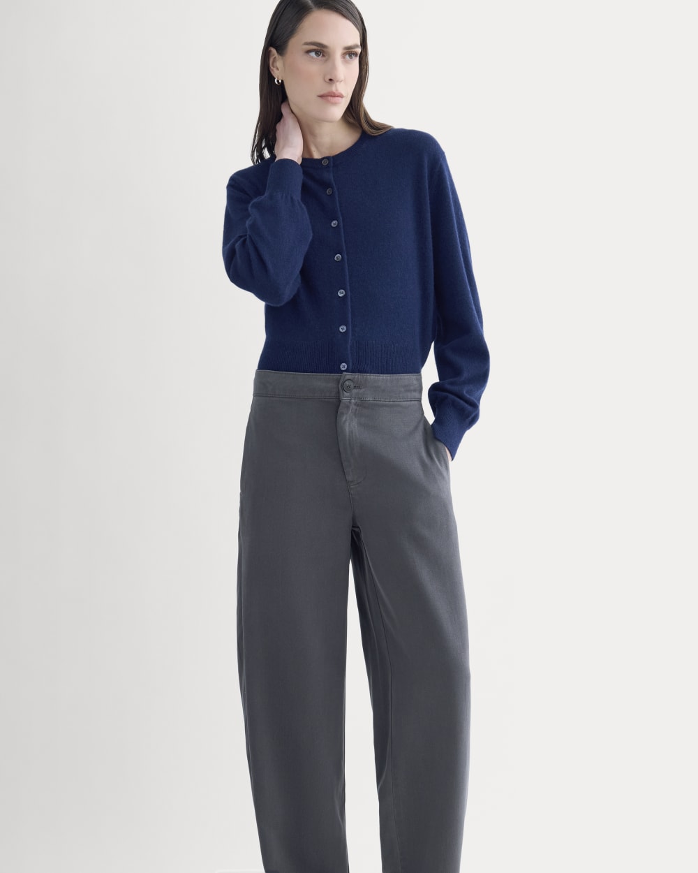womens-balloon-pant-in-buttersoft-graphite