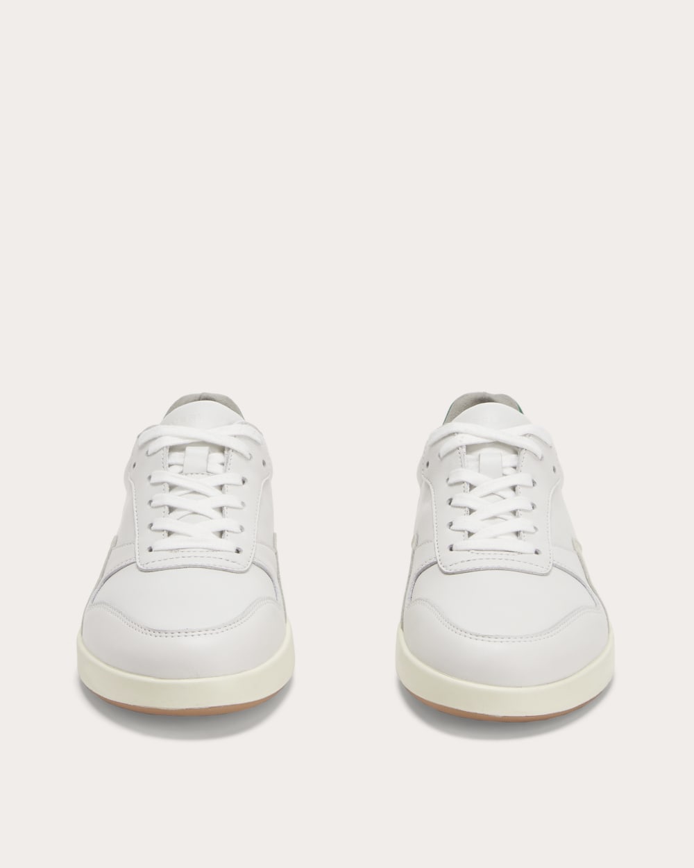 mens-court-sneaker-white-green-parchment