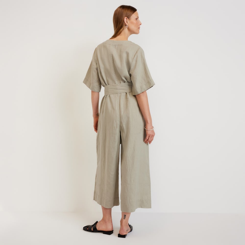 womens-linen-cross-front-jumpsuit-seagrass