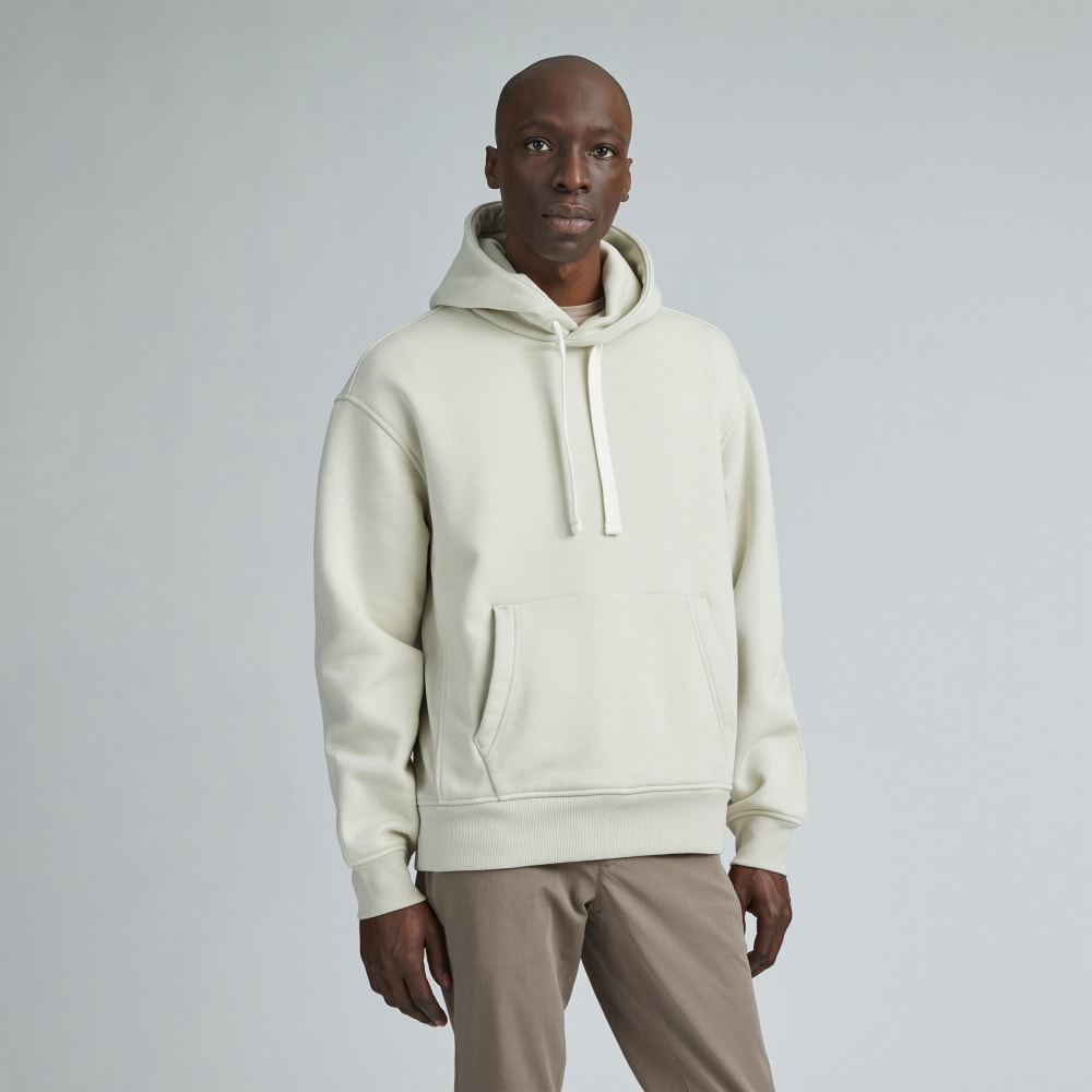 mens-re-track-hoodie-pelican | primary