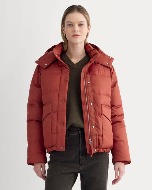 womens-the-everpuff-merlot | primary