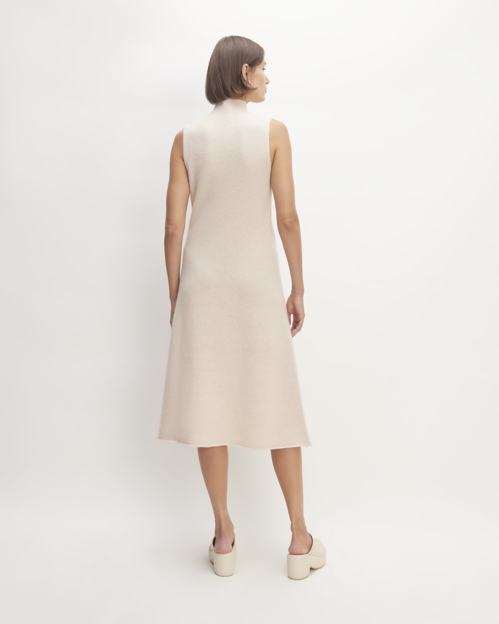 womens-cozy-stretch-slvls-midi-dress-whisper-pink