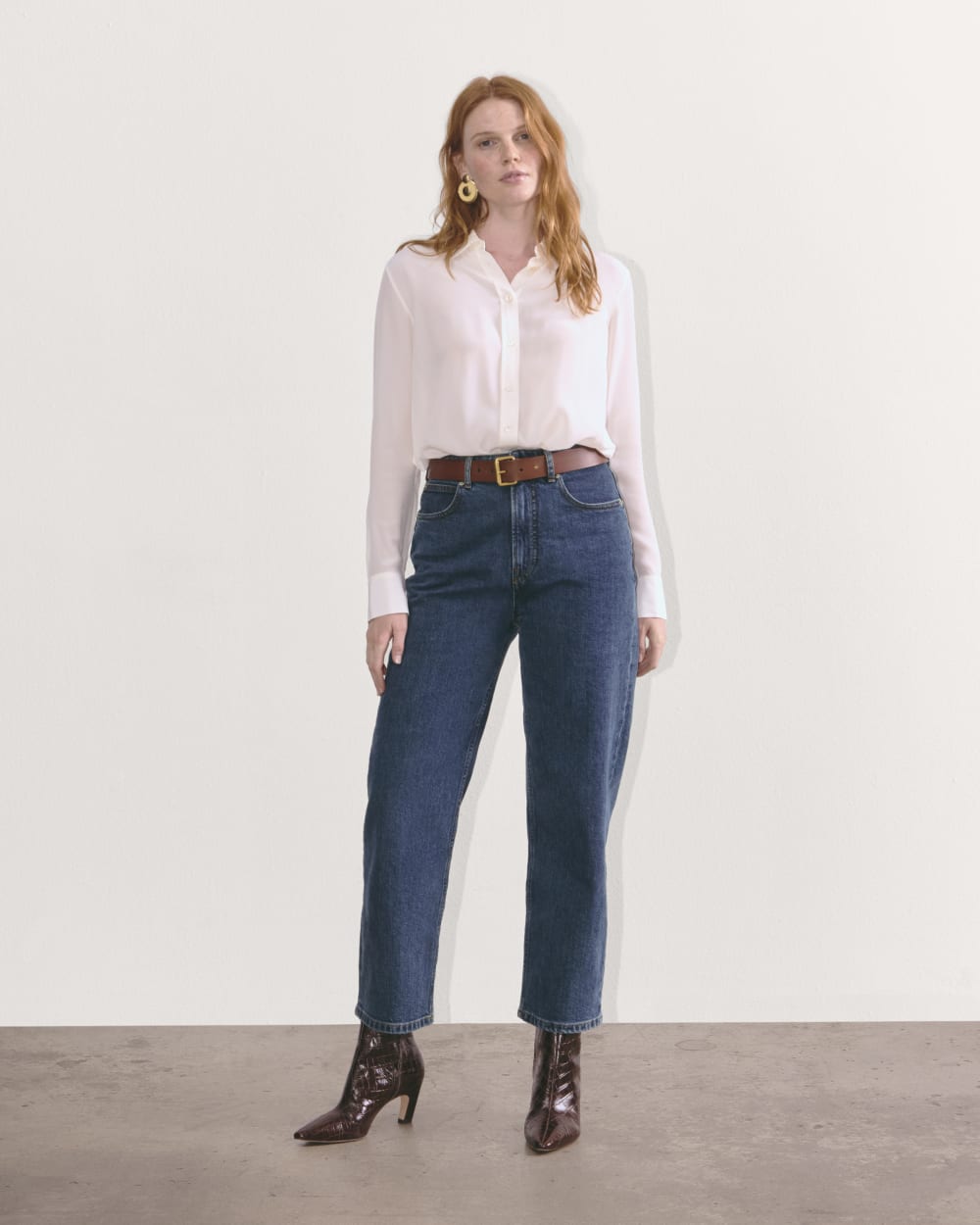 womens-curvy-way-high-jean-vintage-indigo