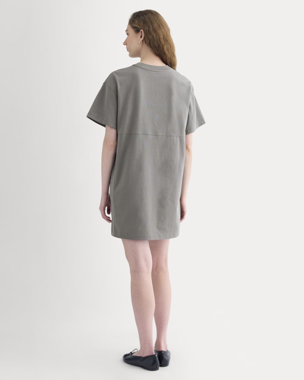 womens-weekend-tee-mini-dress-charcoal-grey