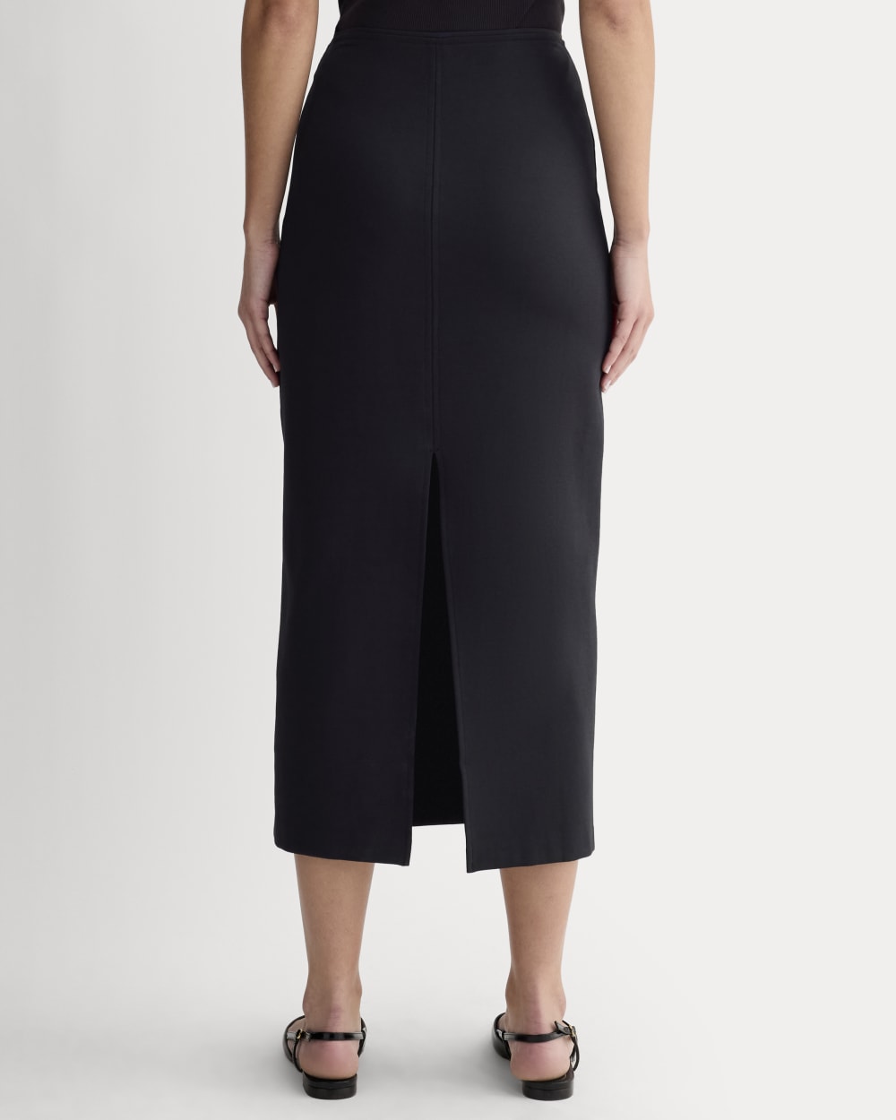 womens-dream-maxi-skirt-black