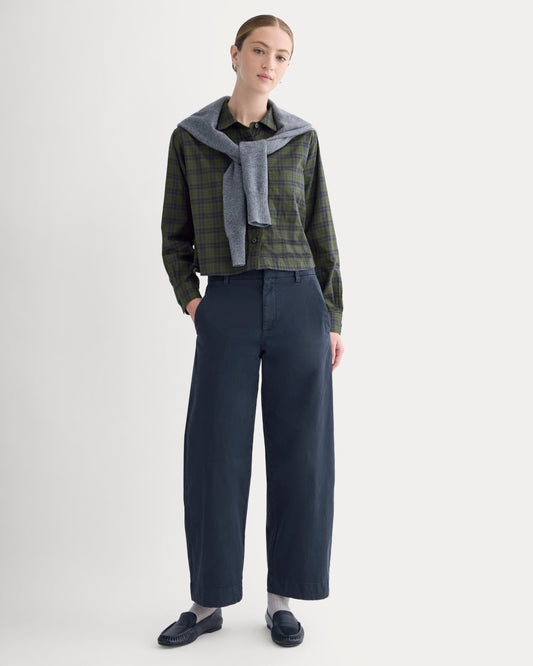 womens-cotton-twill-chino-navy | primary
